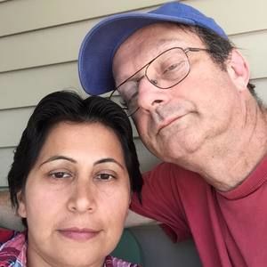 Meet your Posher, Ruby